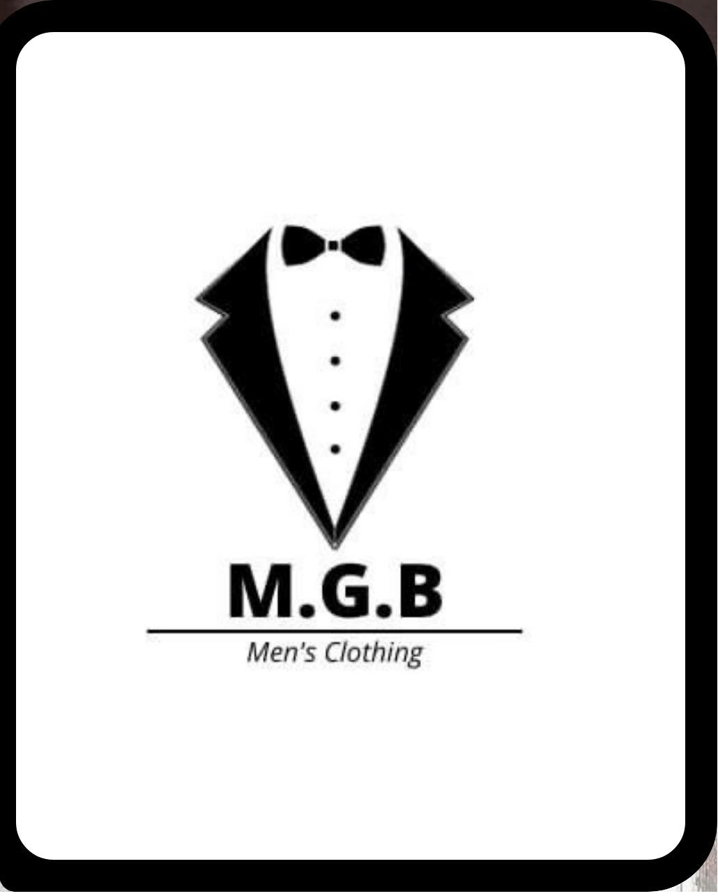 Mr.Gentswear Bespoke Suits